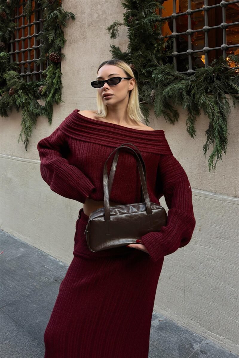 Chaos Brown – Image 6