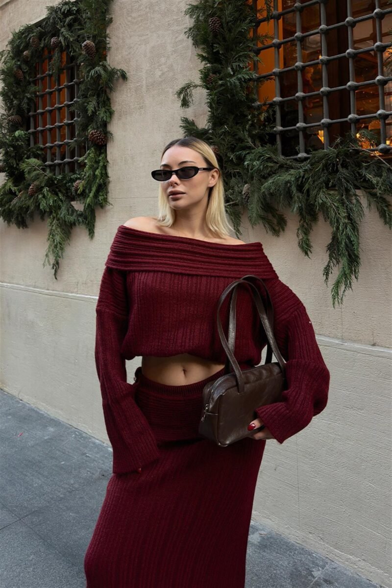 Chaos Brown – Image 9