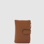 Kei Premium Camel