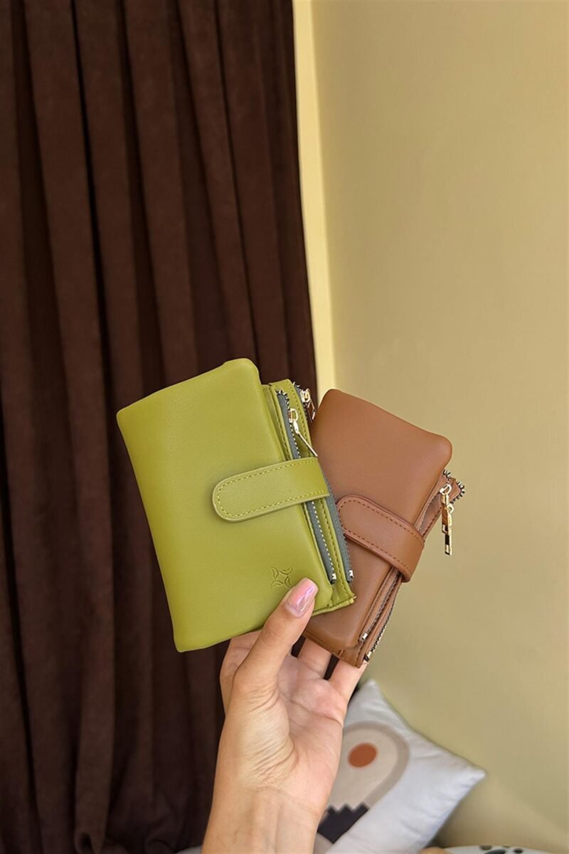 Kei Premium Camel – Image 5