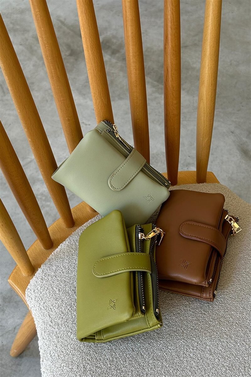 Kei Premium Camel – Image 4