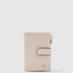 Kei Premium Beige
