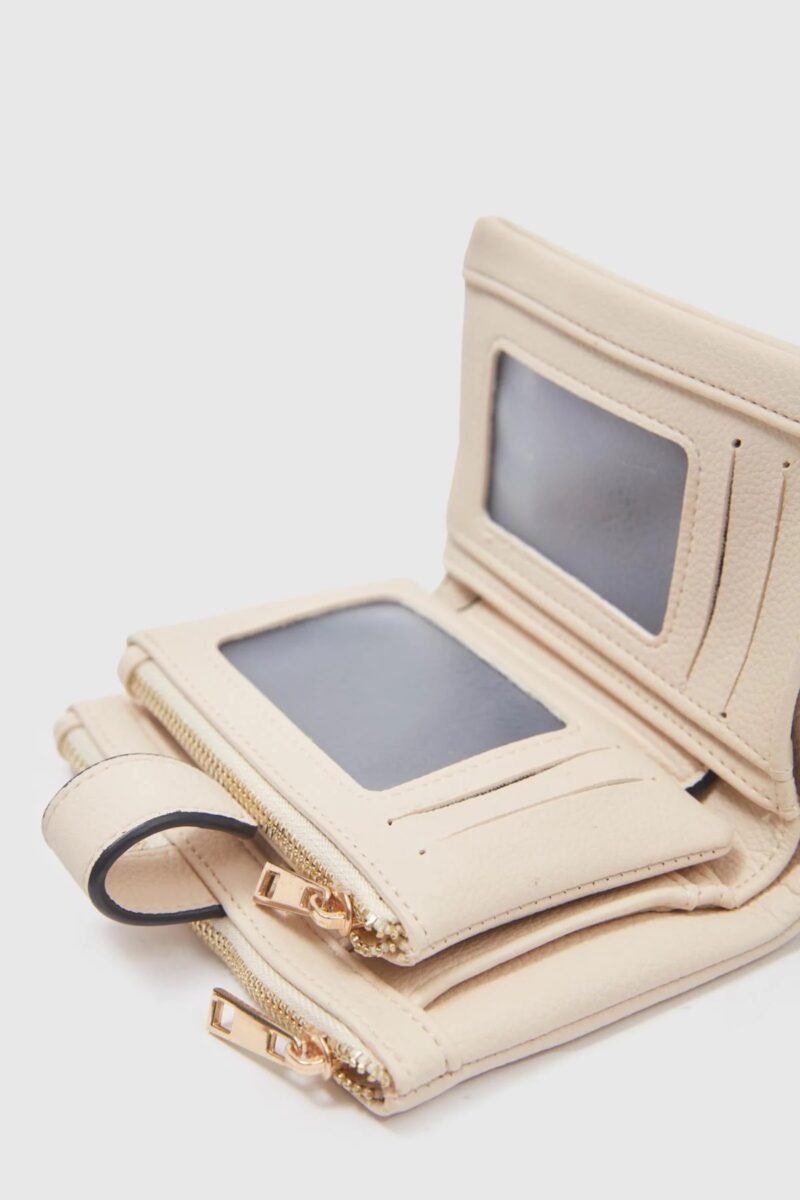 Kei Premium Beige – Image 3