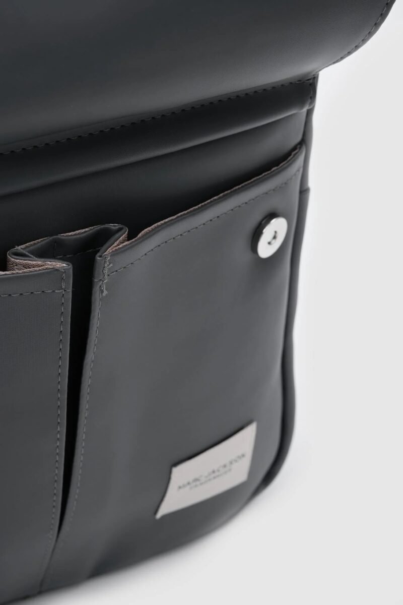 Scooby Grey – Image 3