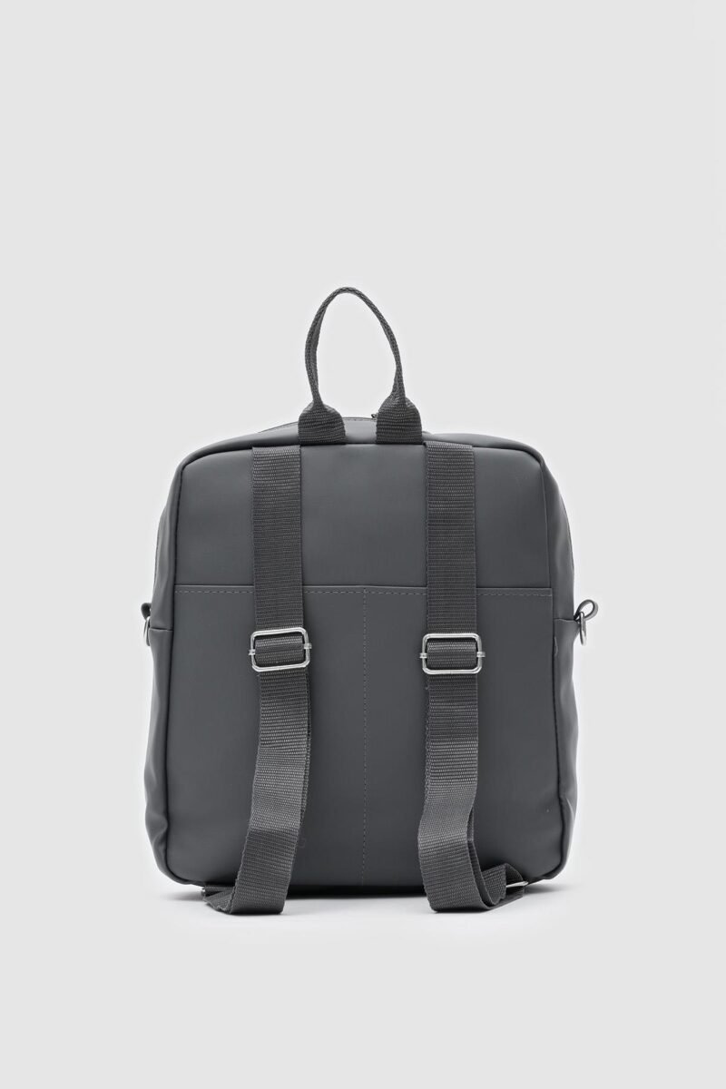 Scooby Grey – Image 4