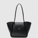 Petra Noire + Purse