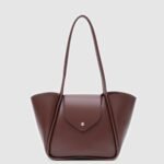 Petra Noisette + Purse