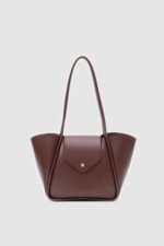 Petra Noisette + Purse