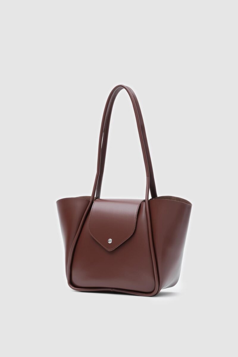 Petra Noisette + Purse – Image 5