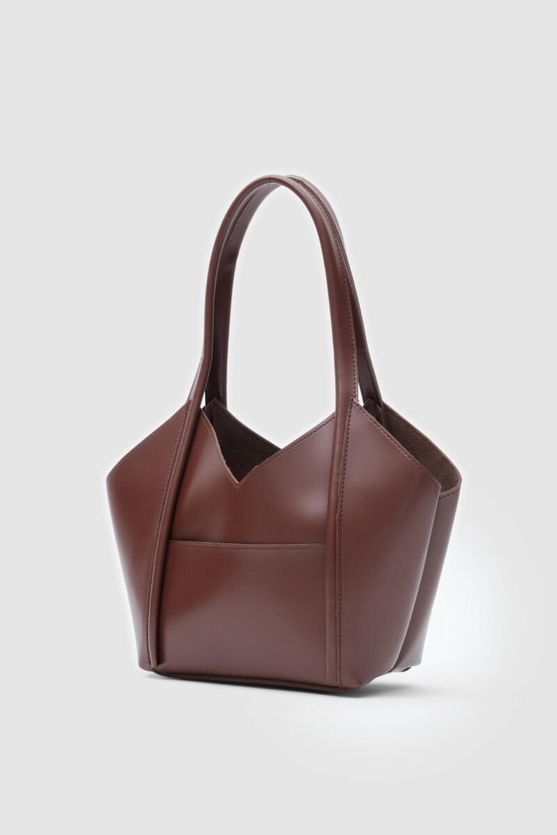 Giza Noisette + Purse – Image 4