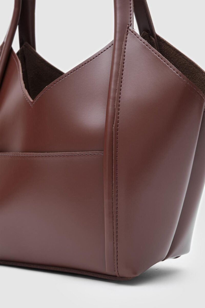 Giza Noisette + Purse – Image 5