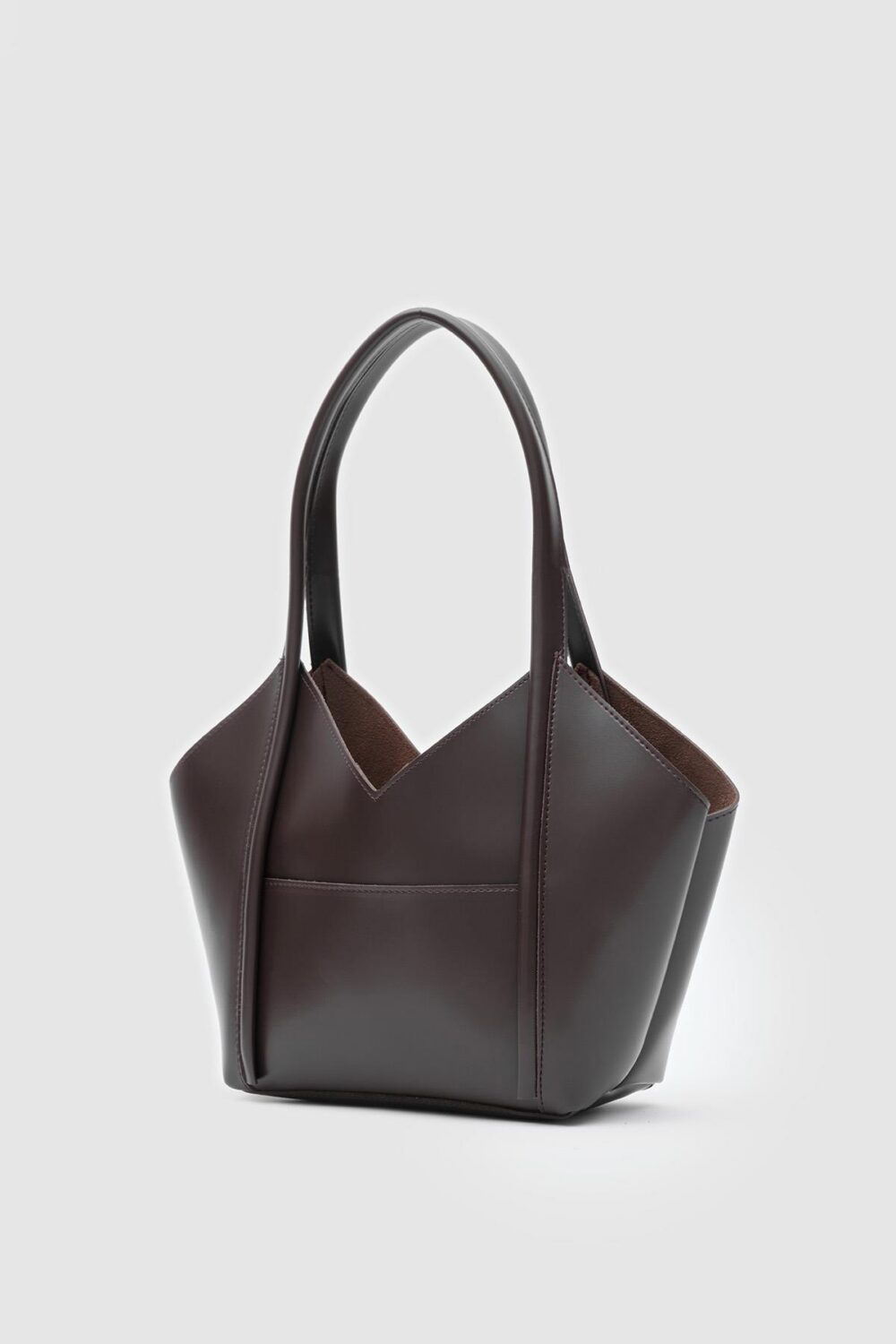 Honey Marron