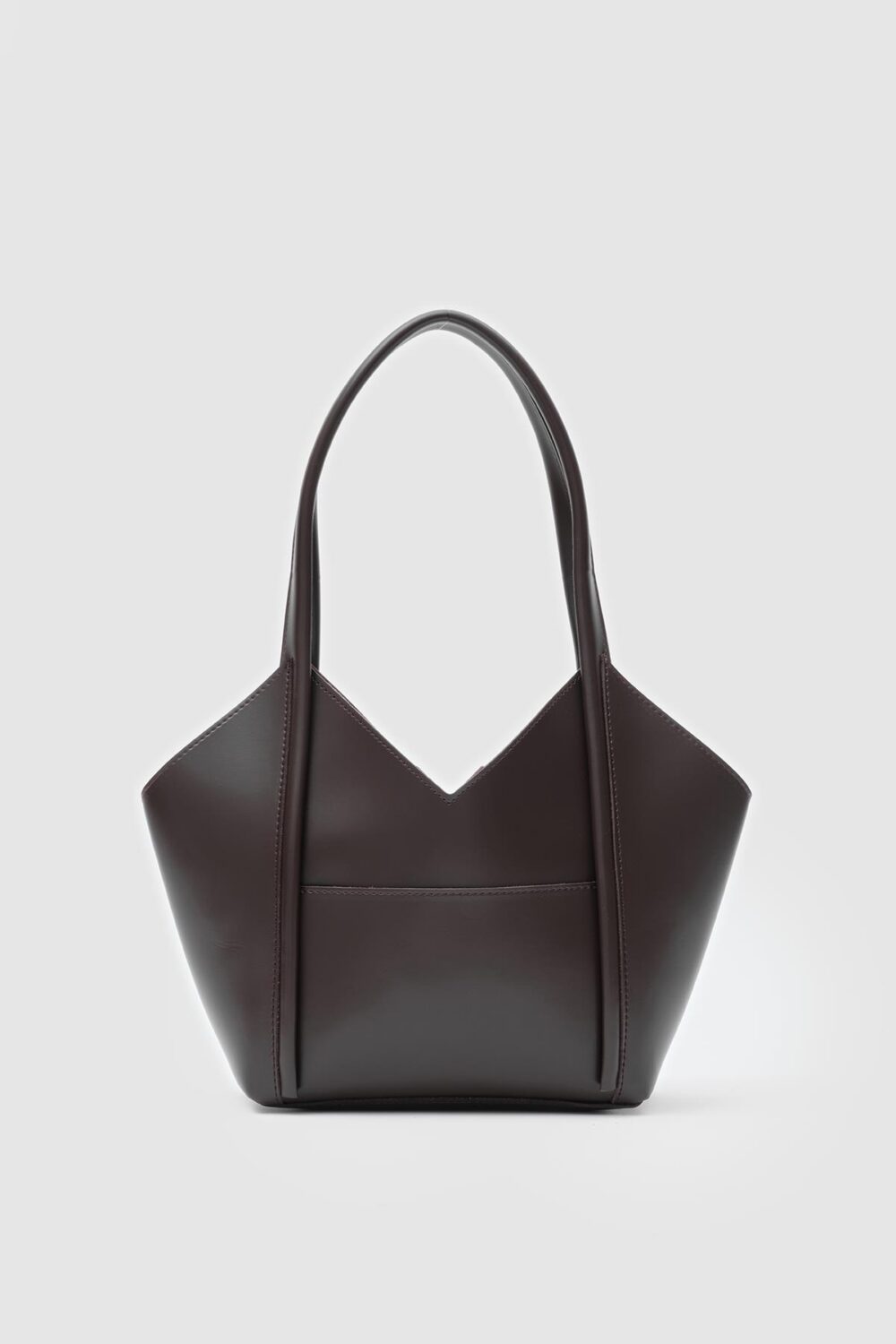 Honey Marron