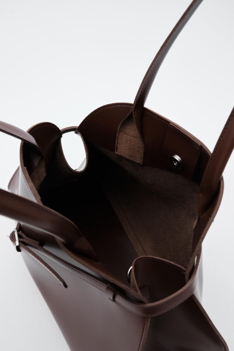 Monot Noisette – Image 9