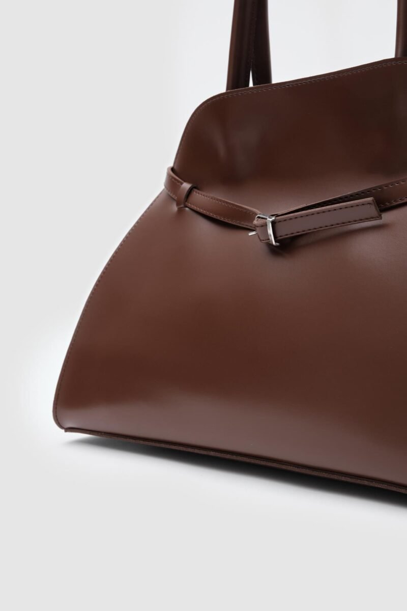 Monot Noisette – Image 2