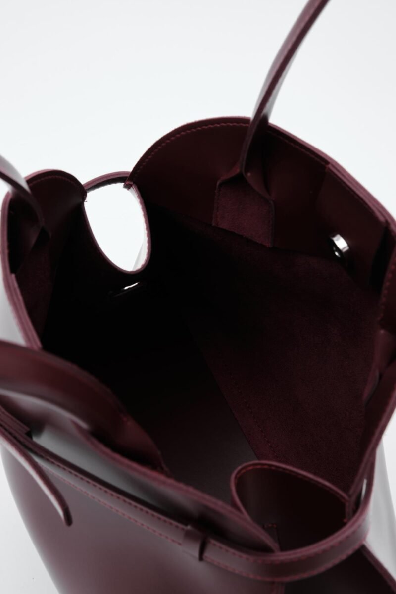 Monot Bordeaux – Image 11
