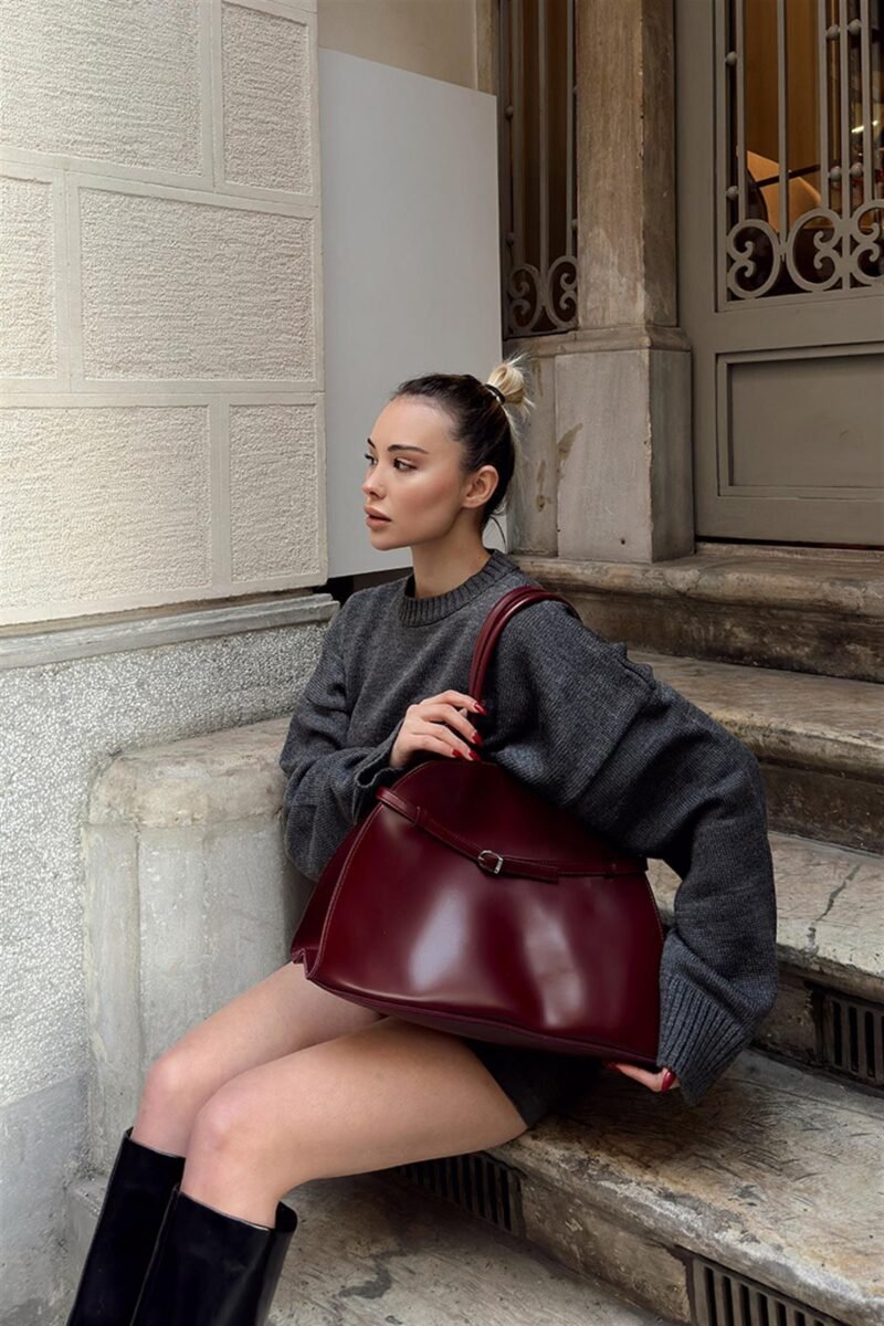Monot Bordeaux – Image 2