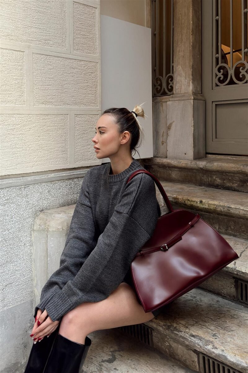 Monot Bordeaux – Image 7