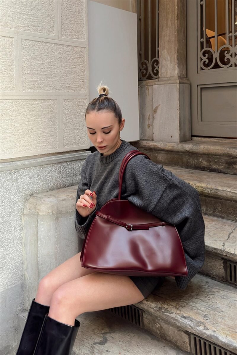 Monot Bordeaux – Image 5