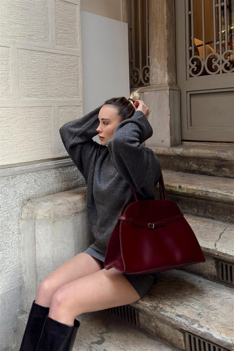 Monot Bordeaux – Image 3