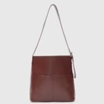 Enzo Noisette + Purse