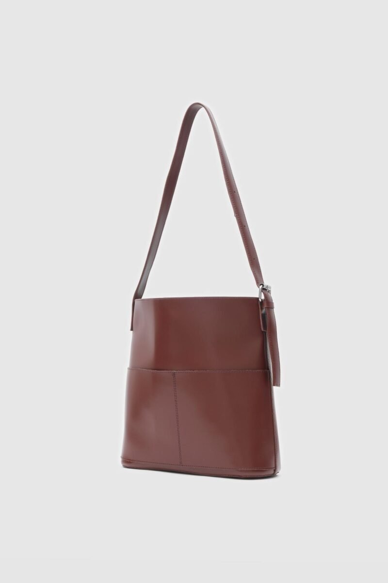 Enzo Noisette + Purse – Image 5