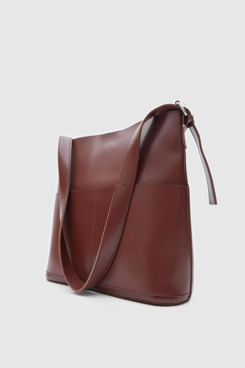 Enzo Noisette + Purse – Image 7