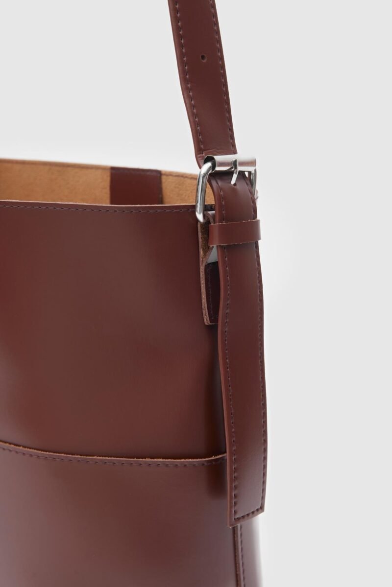 Enzo Noisette + Purse – Image 6