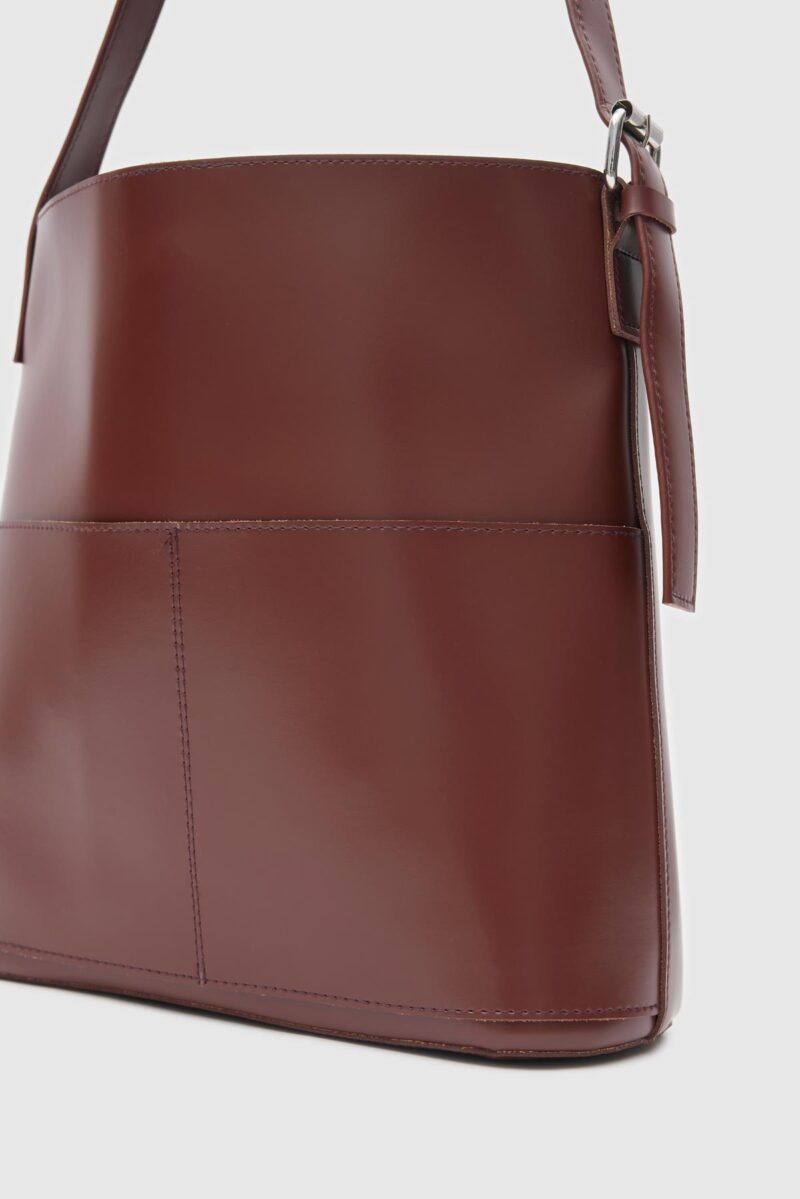 Enzo Noisette + Purse – Image 4
