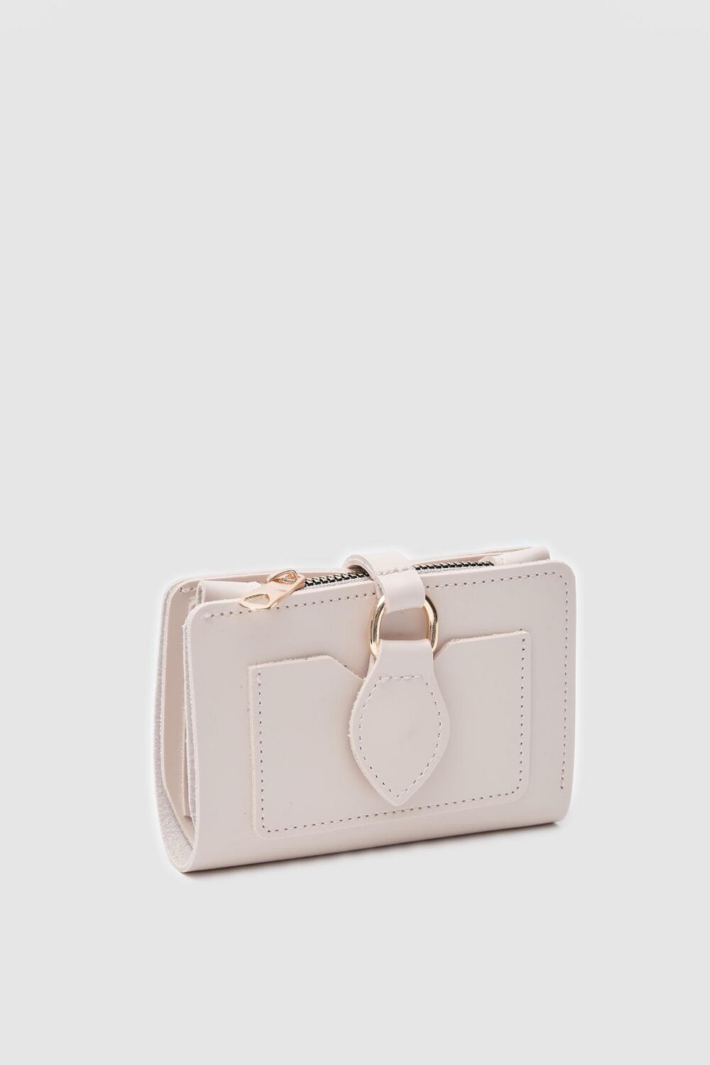 Lucky beige