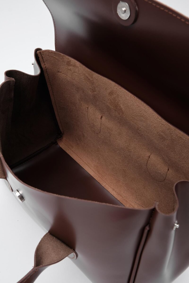 Lonn Noisette – Image 4