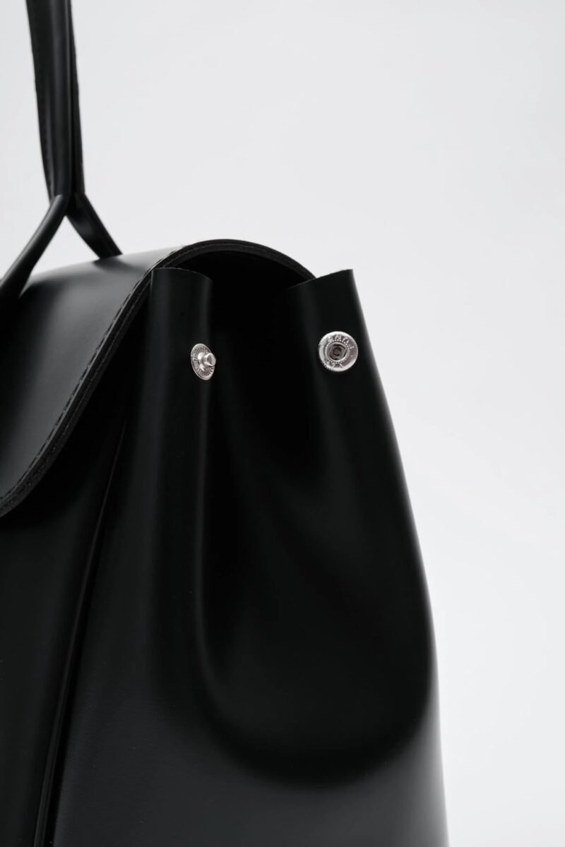 Lonn Noire – Image 5