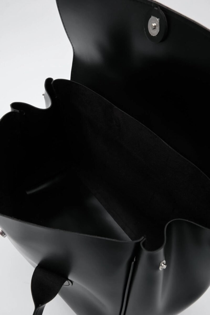 Lonn Noire – Image 4