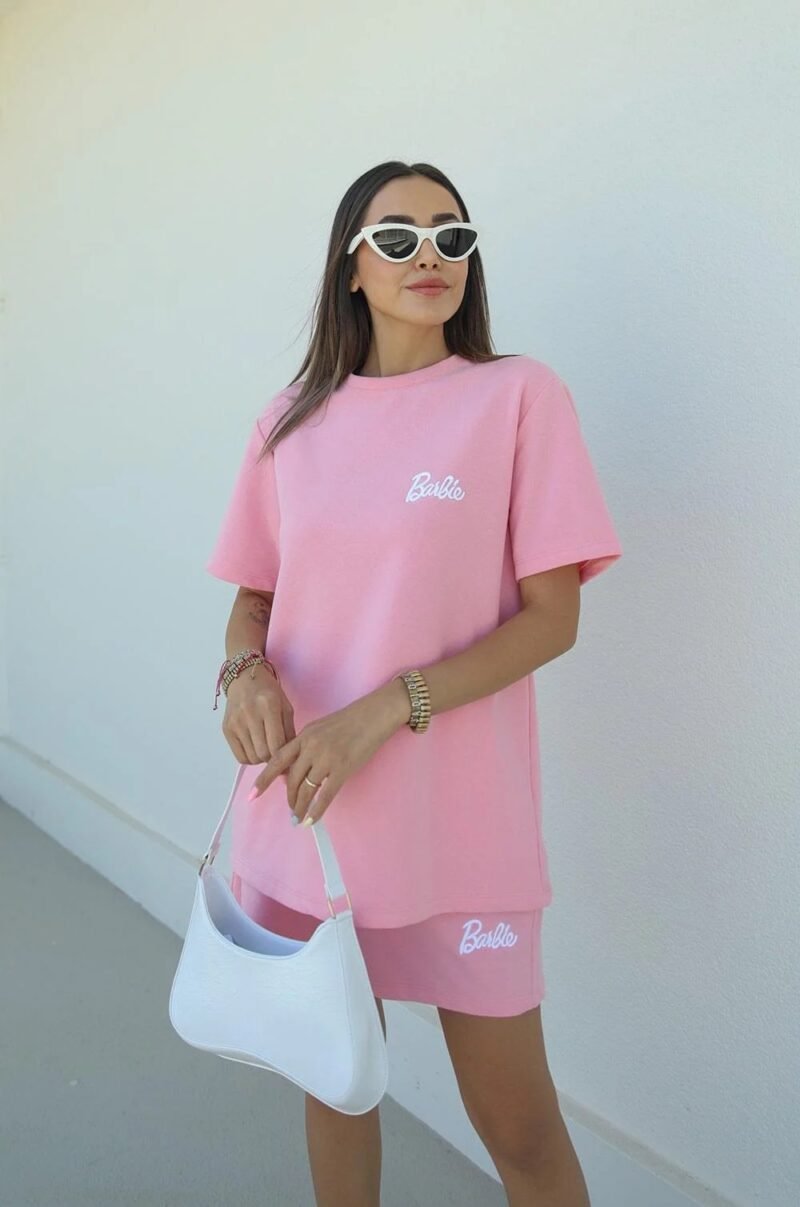 Barbie Set – Image 2