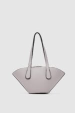 Marta Gris + pochette