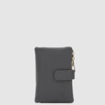 Kei Premium Dark Grey