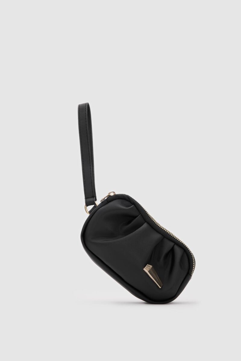 Aura Noire – Image 2