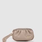 Aura Beige