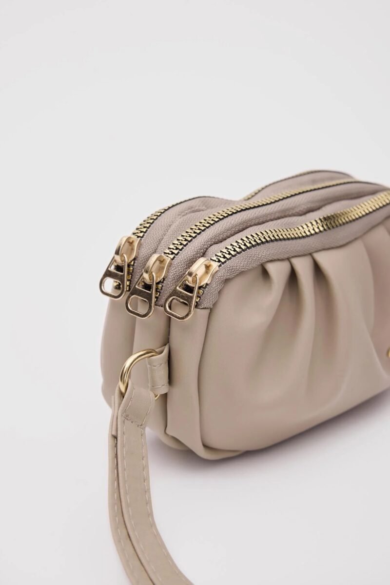 Aura Beige – Image 4
