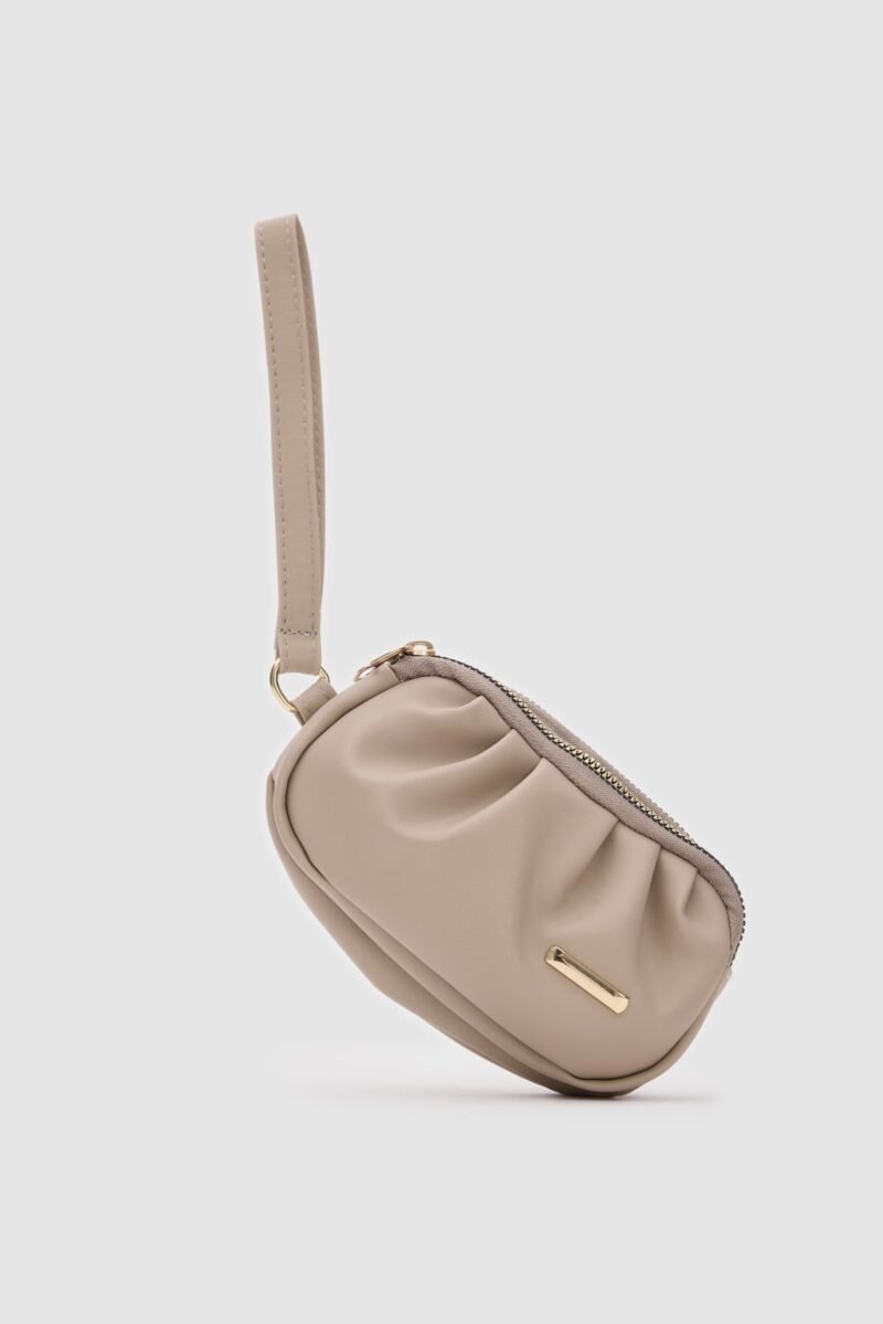 Aura Beige – Image 2