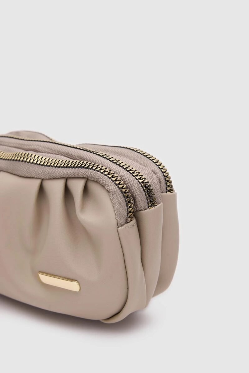 Aura Beige – Image 3