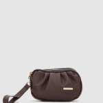 Aura Marron