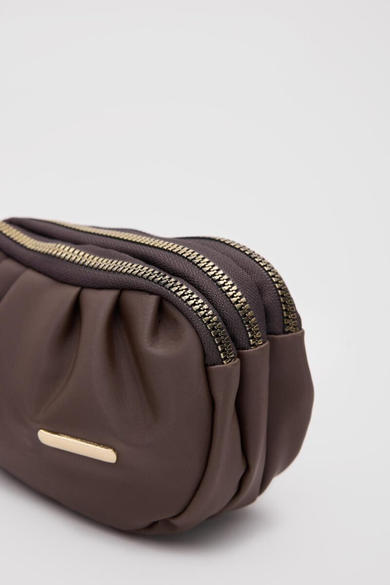 Aura Marron – Image 3
