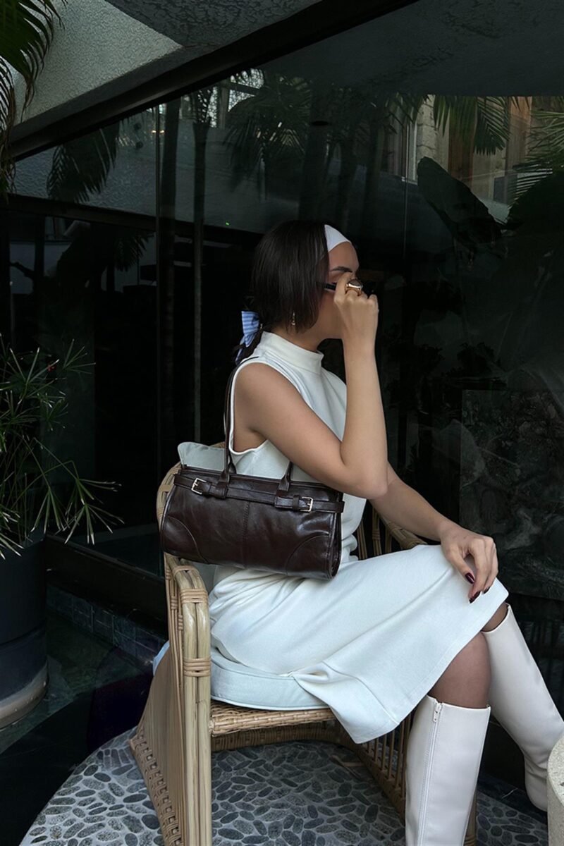 Enyola Marron – Image 2
