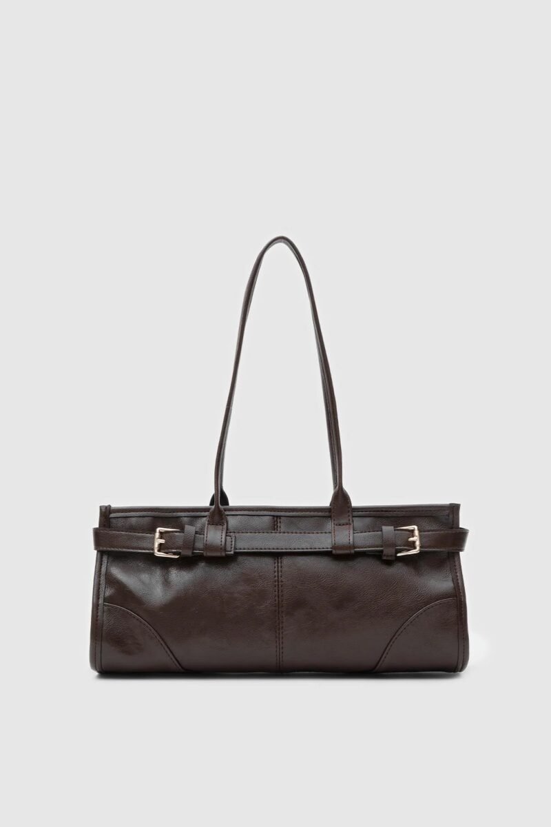 Enyola Marron – Image 3