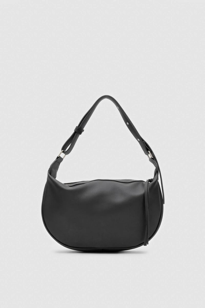 Poppin Noire – Image 2