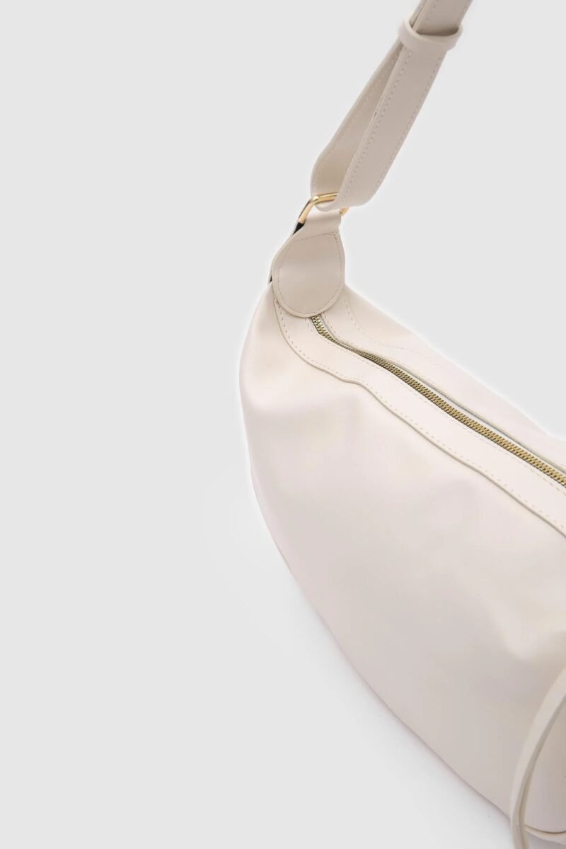 Poppin Crème – Image 4