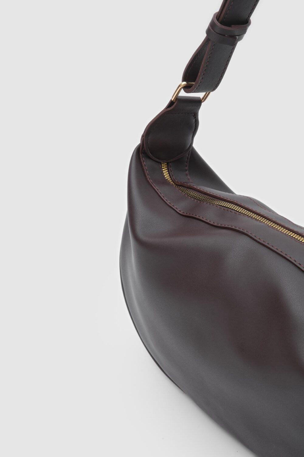 Poppin Marron