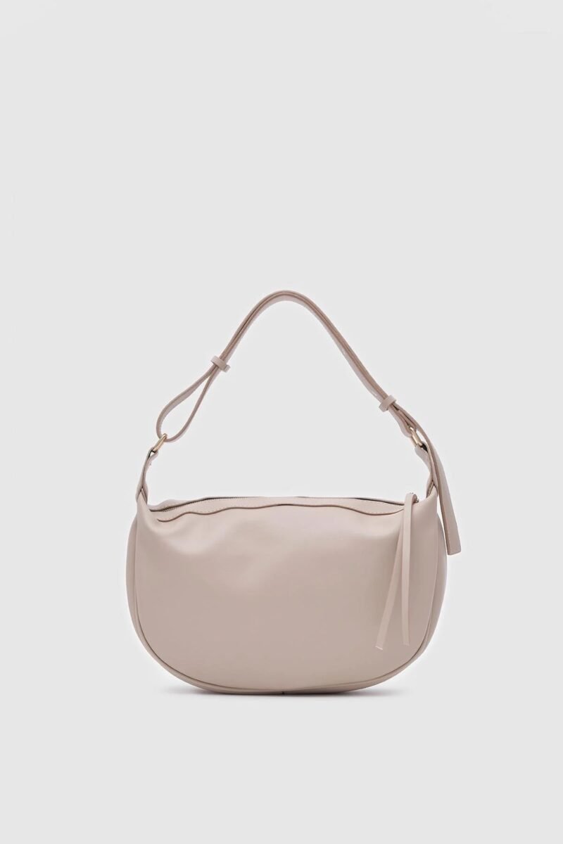 Poppin Beige – Image 2