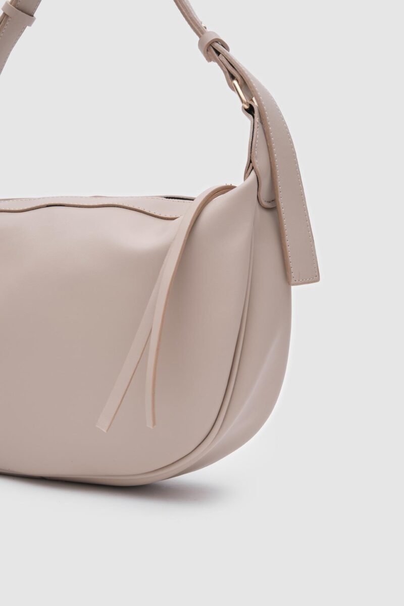 Poppin Beige – Image 3
